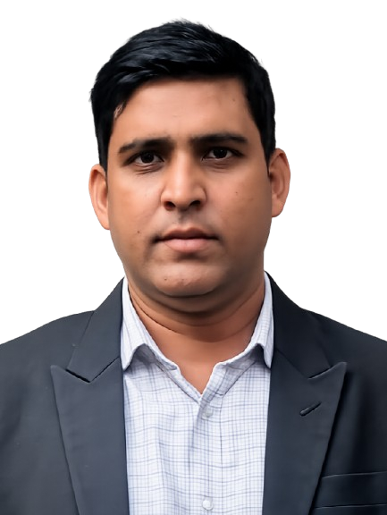 মোঃ হারুন অর রশীদ দেওয়ান