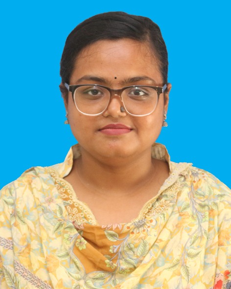  মনীষা দাশ